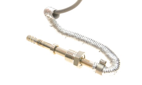 Фото 3 - Лямбда-зонд PIERBURG 7.08369.03.0 (708369030)