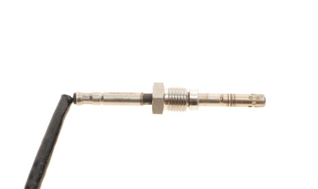 Фото 2 - Лямбда зонд PIERBURG 7.08369.04.0 (708369040)