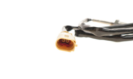 Фото 3 - Лямбда зонд PIERBURG 7.08369.04.0 (708369040)