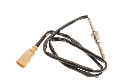 Фото 4 - Лямбда зонд PIERBURG 7.08369.04.0 (708369040)