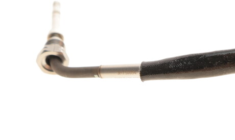 Фото 3 - Лямбда-зонд PIERBURG 7.08369.06.0 (708369060)