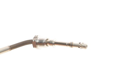 Фото 4 - Лямбда-зонд PIERBURG 7.08369.06.0 (708369060)