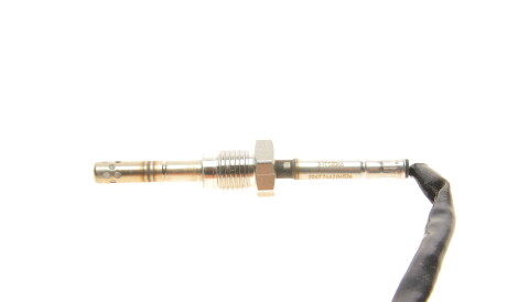 Фото 2 - Лямбда-зонд PIERBURG 7.08369.07.0