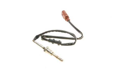 Фото 4 - Лямбда-зонд PIERBURG 7.08369.07.0