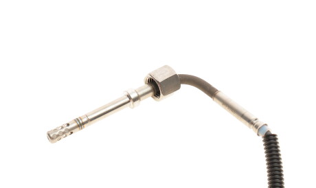 Фото 2 - Лямбда-зонд PIERBURG 7.08369.12.0 (708369120)