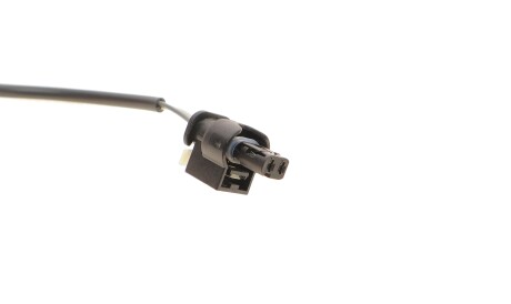 Фото 3 - Лямбда-зонд PIERBURG 7.08369.12.0 (708369120)