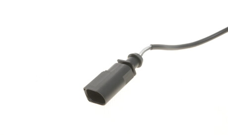 Фото 2 - Лямбда-зонд PIERBURG 7.08369.13.0 (708369130)