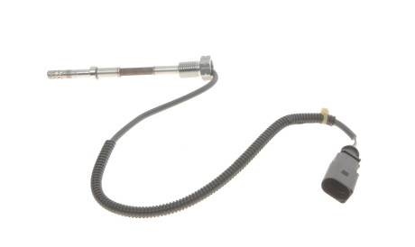 Фото 2 - Лямбда-зонд PIERBURG 7.08369.18.0 (708369180)