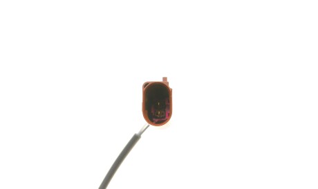 Фото 2 - Лямбда зонд PIERBURG 7.08369.21.0 (708369210)