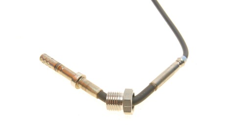 Фото 3 - Лямбда зонд PIERBURG 7.08369.21.0 (708369210)