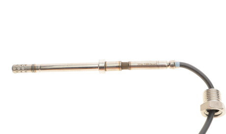 Фото 2 - Лямбда-зонд PIERBURG 7.08369.30.0 (708369300)