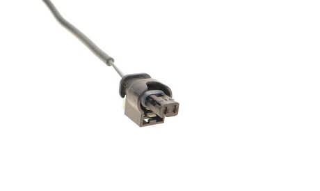 Фото 3 - Лямбда-зонд PIERBURG 7.08369.30.0 (708369300)