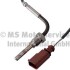 Sensor, exhaust gas temperature - (03G906088AQ, 03G906088N) PIERBURG 708369360 (фото 1)