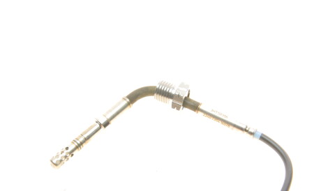 Фото 2 - Лямбда зонд PIERBURG 7.08369.73.0