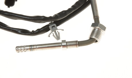 Фото 3 - Лямбда-зонд PIERBURG 7.08369.74.0 (708369740)