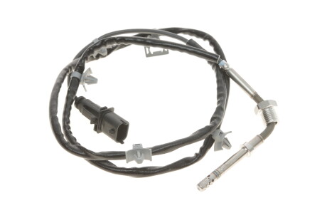 Фото 4 - Лямбда-зонд PIERBURG 7.08369.74.0 (708369740)