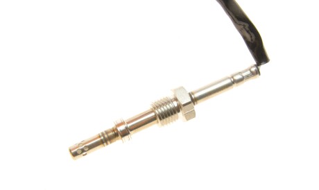 Фото 3 - Лямбда зонд PIERBURG 7.08369.79.0 (708369790)