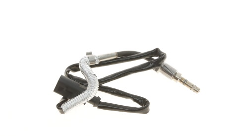 Фото 3 - Лямбда-зонд PIERBURG 7.08369.81.0 (708369810)