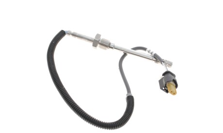 Фото 2 - Лямбда зонд PIERBURG 708369870