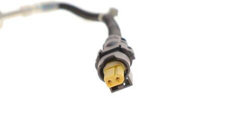 Фото 2 - Лямбда-зонд PIERBURG 7.08369.90.0 (708369900)