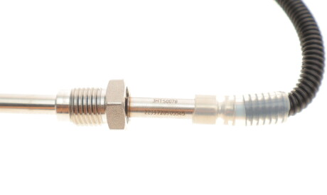 Фото 3 - Лямбда-зонд PIERBURG 7.08369.90.0 (708369900)