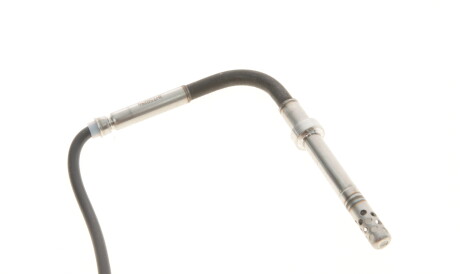 Фото 2 - Лямбда зонд PIERBURG 7.08369.91.0 (708369910)