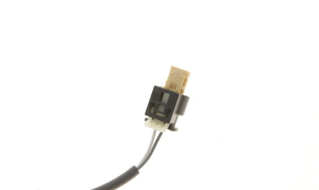 Фото 3 - Лямбда зонд PIERBURG 7.08369.91.0 (708369910)