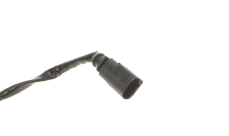 Фото 2 - Лямбда-зонд PIERBURG 7.08369.93.0 (708369930)