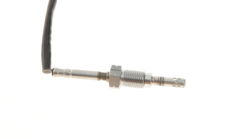 Фото 3 - Лямбда-зонд PIERBURG 7.08369.93.0 (708369930)