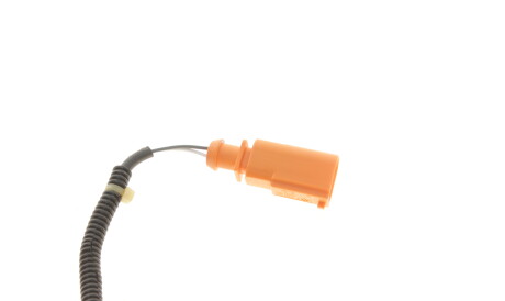 Фото 2 - Лямбда-зонд PIERBURG 7.08369.96.0 (708369960)