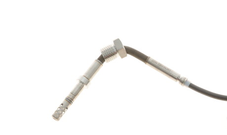 Фото 3 - Лямбда-зонд PIERBURG 7.08369.96.0 (708369960)