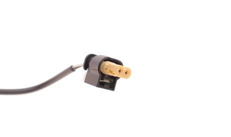 Фото 3 - Лямбда зонд PIERBURG 7.08369.97.0 (708369970)