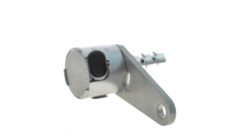 Фото 2 - Автозапчасть PIERBURG 708681010