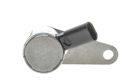 Фото 3 - Автозапчасть PIERBURG 708681010