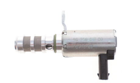 Клапан регулировки фаз газораспределения Citroen Berlingo/Peugeot Partner 1.2 THP 16- - PIERBURG 708681090