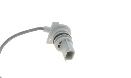 Фото 2 - Автозапчастина PIERBURG 7.08681.15.0