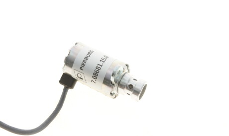 Фото 3 - Автозапчастина PIERBURG 7.08681.15.0