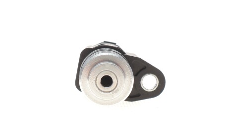 Фото 3 - Автозапчасть PIERBURG 708681240