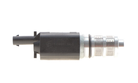 Гидроклапан ГРМ BMW 3 (F30/F80)/5 (G30/F90)/X5 (F15/F85) 1.5D-2.0D B58 11- - PIERBURG 708681240