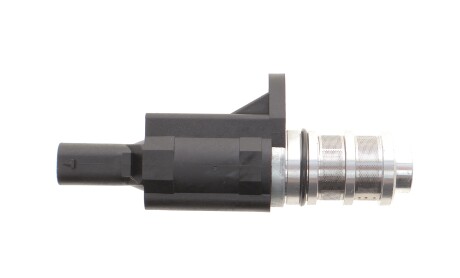 Фото 5 - Автозапчасть PIERBURG 708681240