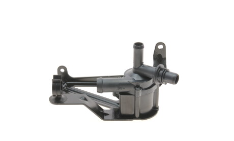 Фото 4 - Водяний насос PIERBURG 708692000