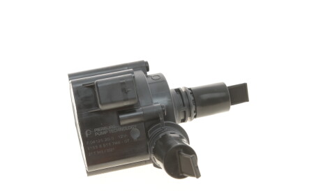 Фото 2 - Водяний насос PIERBURG 7.08692.02.0 (708692020)