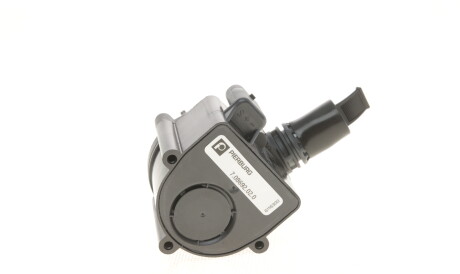 Фото 3 - Водяний насос PIERBURG 7.08692.02.0 (708692020)