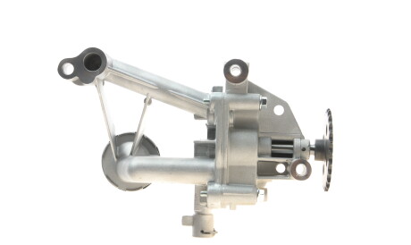 Фото 3 - Масляный насос PIERBURG 7.08868.01.0 (708868010)