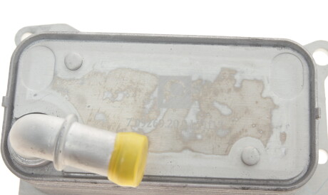 Фото 2 - Масляный радиатор PIERBURG 7.09269.20.0 (709269200)