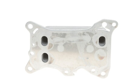 Фото 3 - Масляный радиатор PIERBURG 7.09269.20.0 (709269200)