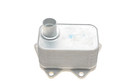 Фото 3 - Масляный радиатор PIERBURG 7.09269.22.0 (709269220)