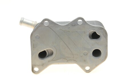 Фото 2 - Масляний радіатор PIERBURG 7.09269.23.0 (709269230)