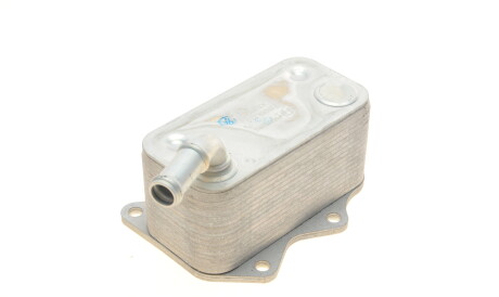 Фото 3 - Масляний радіатор PIERBURG 7.09269.23.0 (709269230)