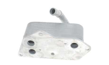 Фото 2 - Масляный радиатор PIERBURG 7.09269.24.0 (709269240)